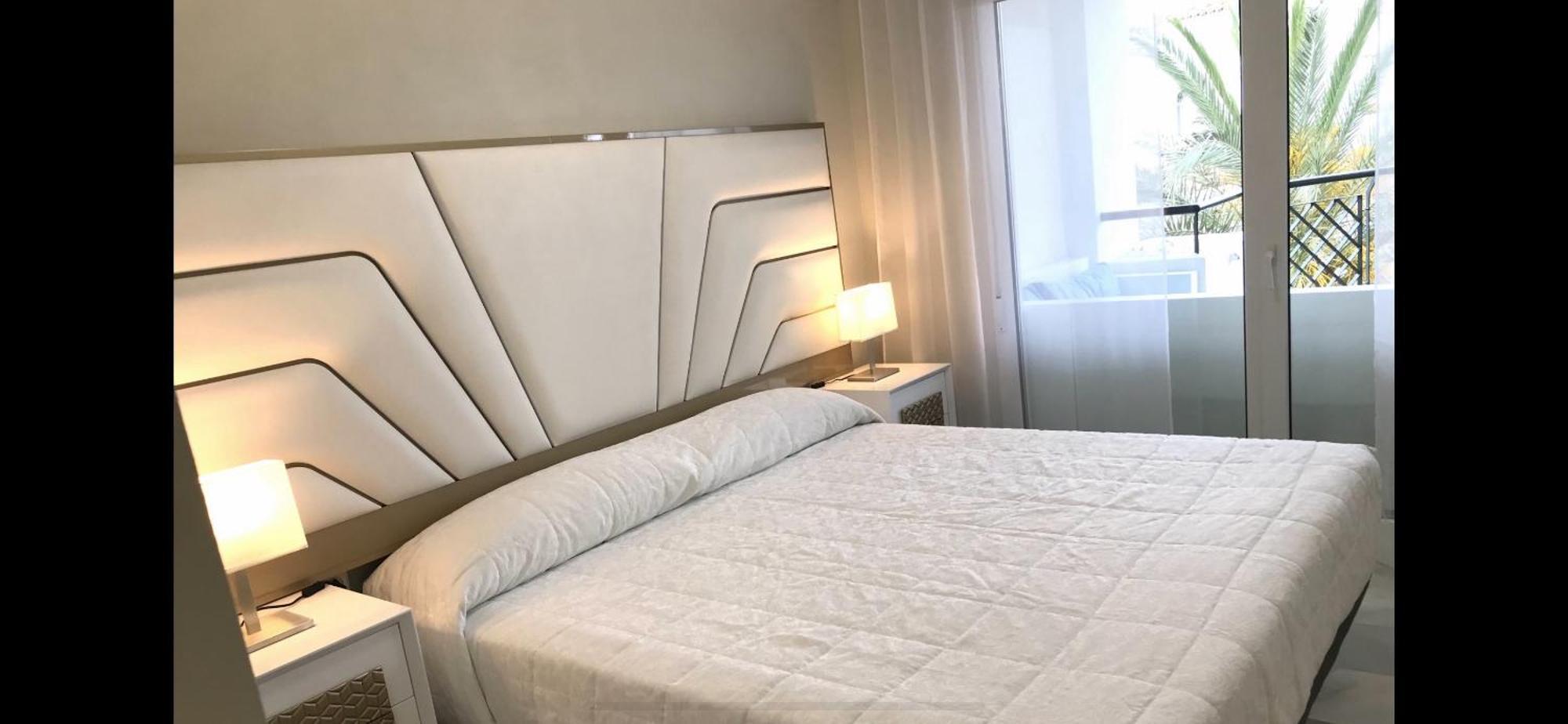 Mi Capricho 2D Beachfront- Apartment With Sea View - Costa Del Sol Sitio de Calahonda Ngoại thất bức ảnh