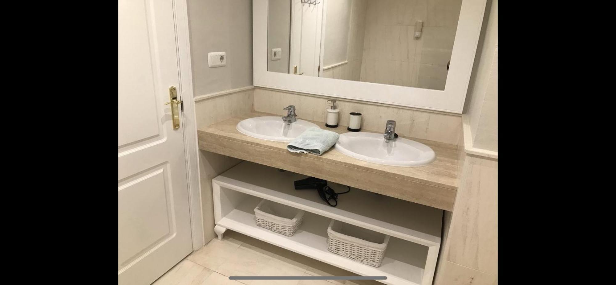 Mi Capricho 2D Beachfront- Apartment With Sea View - Costa Del Sol Sitio de Calahonda Ngoại thất bức ảnh
