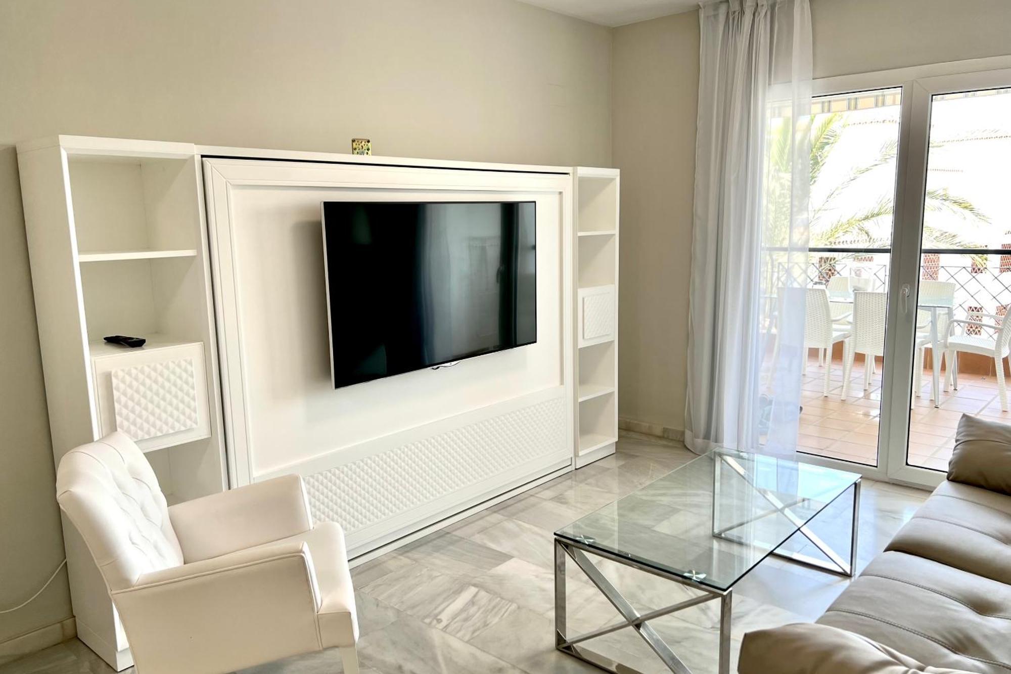 Mi Capricho 2D Beachfront- Apartment With Sea View - Costa Del Sol Sitio de Calahonda Ngoại thất bức ảnh