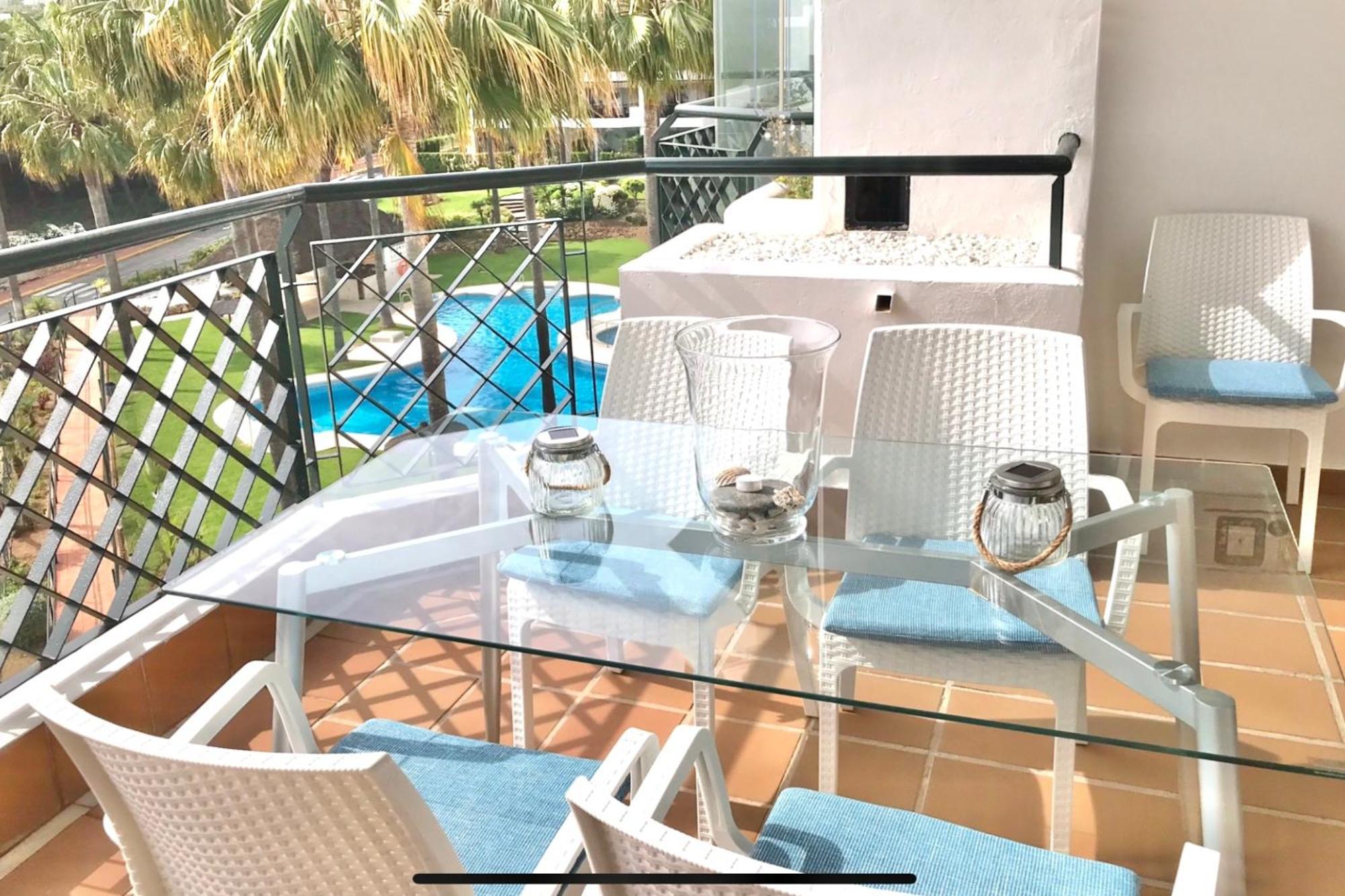 Mi Capricho 2D Beachfront- Apartment With Sea View - Costa Del Sol Sitio de Calahonda Ngoại thất bức ảnh