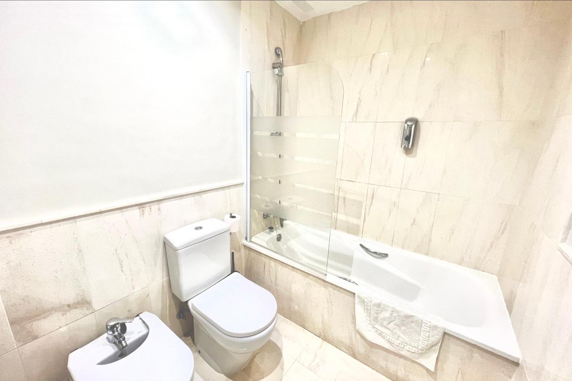 Mi Capricho 2D Beachfront- Apartment With Sea View - Costa Del Sol Sitio de Calahonda Ngoại thất bức ảnh